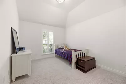 2415 Sunflower Cove Lane, Brookshire, TX 77423 - Photo 11