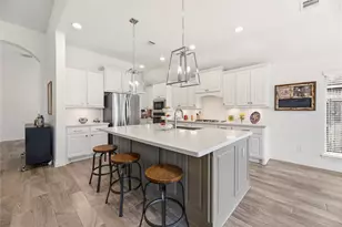 2415 Sunflower Cove Ln, Brookshire, TX 77423 - Photo 23