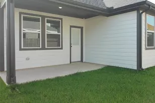 19293 Hazel Firs Ct, Magnolia, TX 77355 - Photo 29