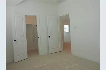 19293 Hazel Firs Court, Magnolia, TX 77355 - Photo 27