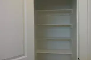 19293 Hazel Firs Ct, Magnolia, TX 77355 - Photo 15