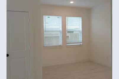 19293 Hazel Firs Court, Magnolia, TX 77355 - Photo 3