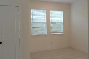 19293 Hazel Firs Ct, Magnolia, TX 77355 - Photo 3