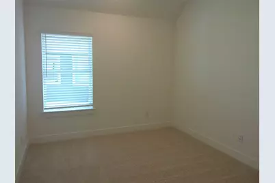 19293 Hazel Firs Court, Magnolia, TX 77355 - Photo 21