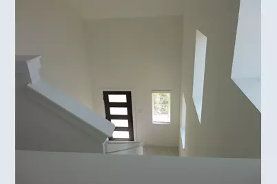 19293 Hazel Firs Court, Magnolia, TX 77355 - Photo 17