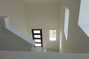 19293 Hazel Firs Ct, Magnolia, TX 77355 - Photo 17