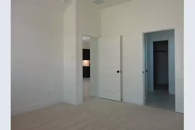 19293 Hazel Firs Court, Magnolia, TX 77355 - Photo 11