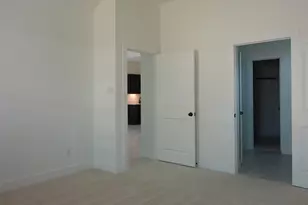 19293 Hazel Firs Ct, Magnolia, TX 77355 - Photo 11