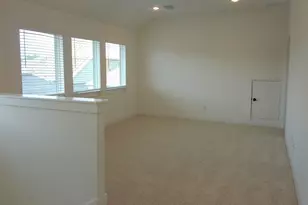 19293 Hazel Firs Ct, Magnolia, TX 77355 - Photo 19