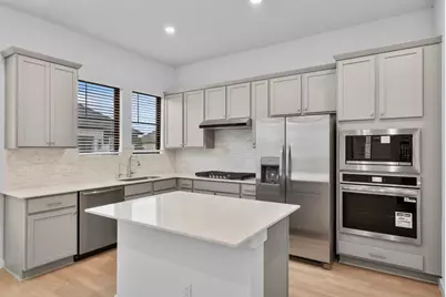 3355 Serenity Lane, Richmond, TX 77406 - Photo 11