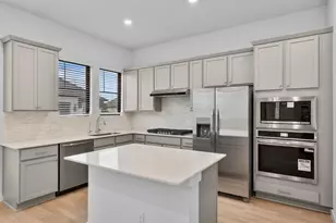 3355 Serenity Ln, Richmond, TX 77406 - Photo 11