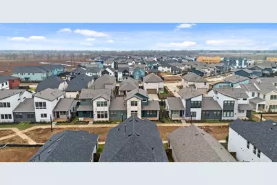 3355 Serenity Lane, Richmond, TX 77406 - Photo 5