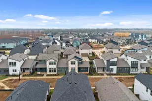 3355 Serenity Ln, Richmond, TX 77406 - Photo 5