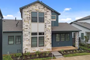 3355 Serenity Ln, Richmond, TX 77406 - Photo 21