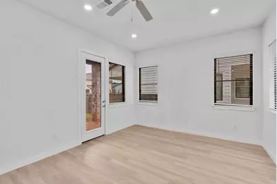 3355 Serenity Lane, Richmond, TX 77406 - Photo 7