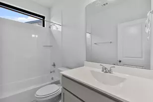 3355 Serenity Ln, Richmond, TX 77406 - Photo 13