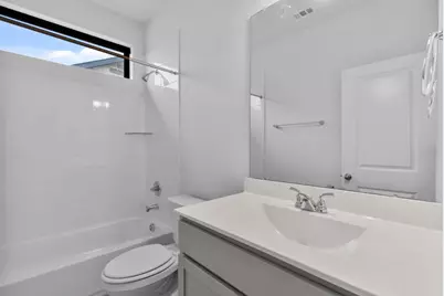 3355 Serenity Lane, Richmond, TX 77406 - Photo 19