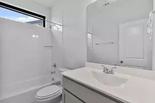 3355 Serenity Ln, Richmond, TX 77406 - Photo 19