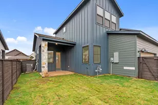 3355 Serenity Ln, Richmond, TX 77406 - Photo 19