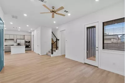 3355 Serenity Lane, Richmond, TX 77406 - Photo 9