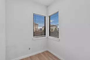 3355 Serenity Ln, Richmond, TX 77406 - Photo 15