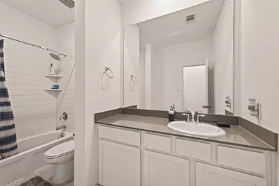 2327 Lily Cove Court, Richmond, TX 77469 - Photo 11