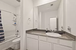 2327 Lily Cv Ct, Richmond, TX 77469 - Photo 11