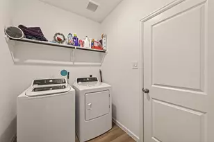 2327 Lily Cv Ct, Richmond, TX 77469 - Photo 9