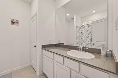2327 Lily Cove Court, Richmond, TX 77469 - Photo 19