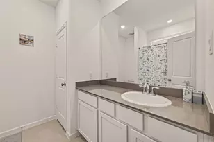 2327 Lily Cv Ct, Richmond, TX 77469 - Photo 19