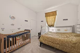 2327 Lily Cv Ct, Richmond, TX 77469 - Photo 13