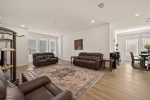 2327 Lily Cv Ct, Richmond, TX 77469 - Photo 5