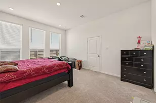 2327 Lily Cv Ct, Richmond, TX 77469 - Photo 15