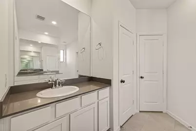 2327 Lily Cove Court, Richmond, TX 77469 - Photo 17