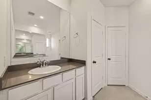 2327 Lily Cv Ct, Richmond, TX 77469 - Photo 17