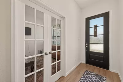 2327 Lily Cove Court, Richmond, TX 77469 - Photo 3