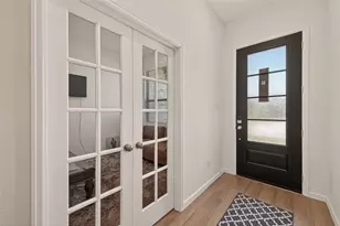 2327 Lily Cv Ct, Richmond, TX 77469 - Photo 3