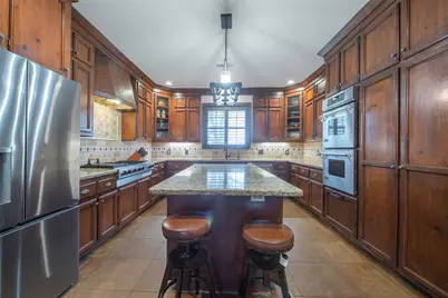 4 Willow Creek, Huntsville, TX 77340 - Photo 15