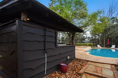 4 Willow Creek, Huntsville, TX 77340 - Photo 35