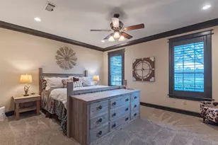 4 Willow Creek, Huntsville, TX 77340 - Photo 19