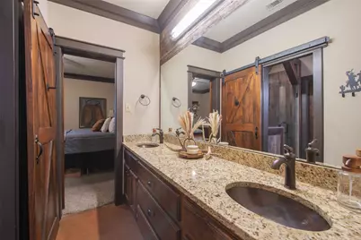 4 Willow Creek, Huntsville, TX 77340 - Photo 27