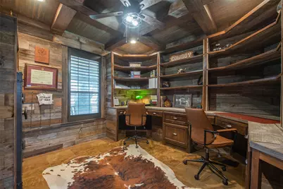 4 Willow Creek, Huntsville, TX 77340 - Photo 13