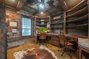 4 Willow Creek, Huntsville, TX 77340 - Photo 13