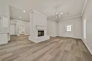1125 W Stroker Rd, Crosby, TX 77532 - Photo 17