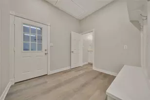 1125 W Stroker Rd, Crosby, TX 77532 - Photo 29