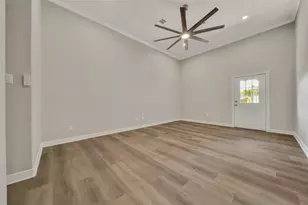 1125 W Stroker Rd, Crosby, TX 77532 - Photo 27