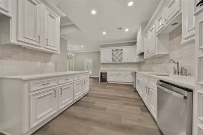 1125 W Stroker Road, Crosby, TX 77532 - Photo 7