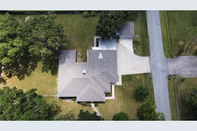 1125 W Stroker Road, Crosby, TX 77532 - Photo 35