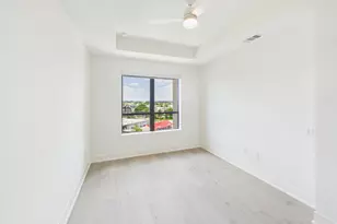 929 Westcott, Houston, TX 77007 - Photo 9