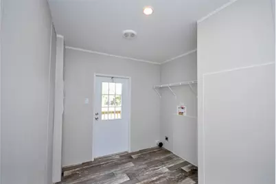 1727 Davis Road, Muldoon, TX 78949 - Photo 27